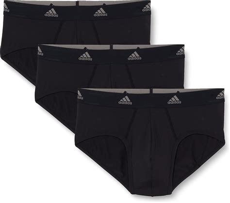 adidas sport unterhose herren|Unterwäsche für Herren .